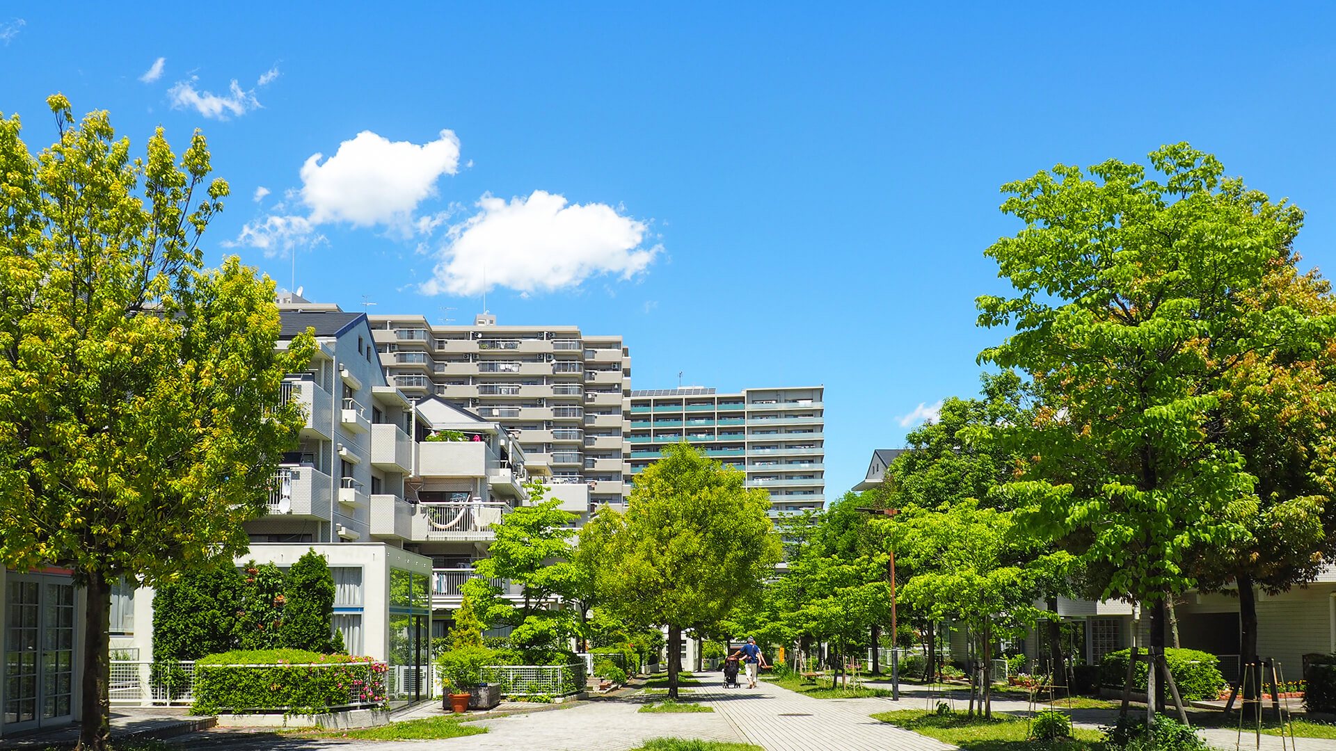 うさぎのごえん