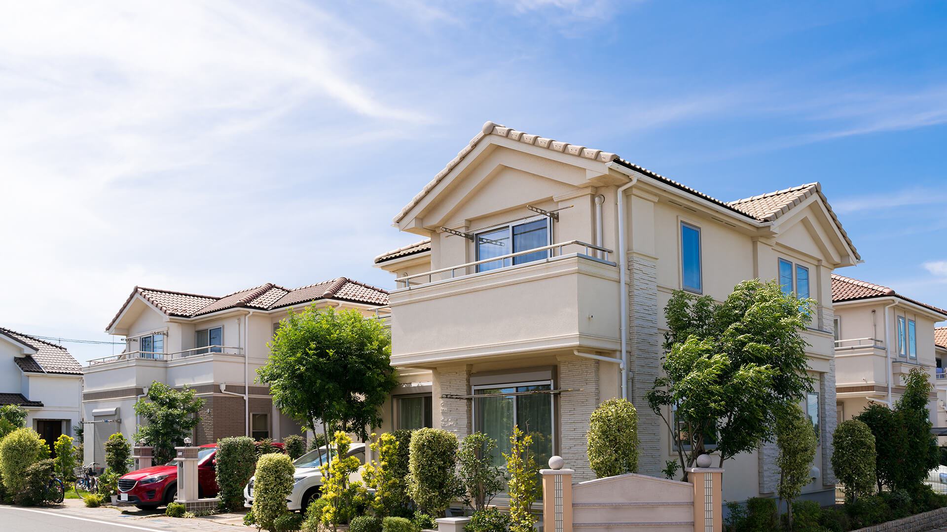 うさぎのごえん