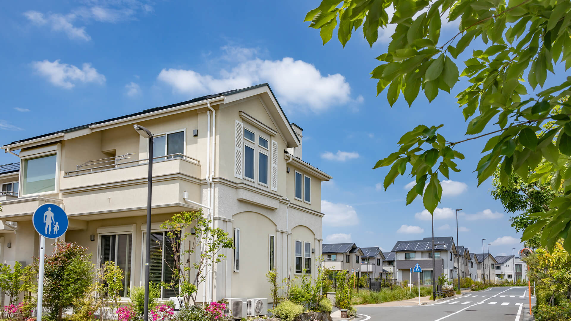 うさぎのごえん